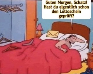 WhatsApp Bild 2024-01-18 um 19.50.40_921f078a.jpg