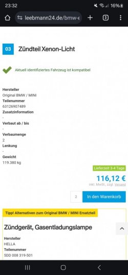 Screenshot_20240118_233248_Chrome.jpg Screenshot_20240118_233248_Chrome.jpg