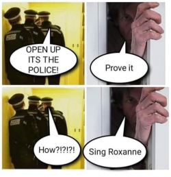 1705653458297.png