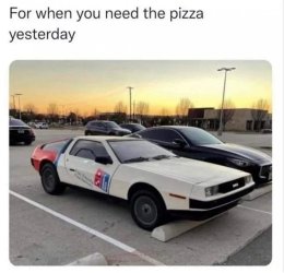 1705690344366.jpeg