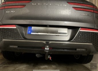 IMG_1026.jpeg