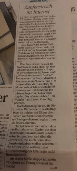 WhatsApp Bild 2024-01-20 um 11.23.51_bb9cb3a6.jpg