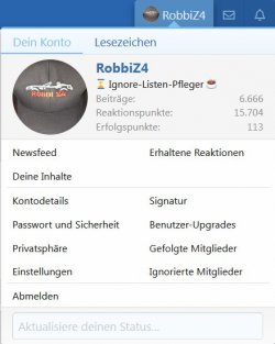 2024-01-20_666_Beitraege.jpg