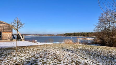 IMG_5738.jpeg