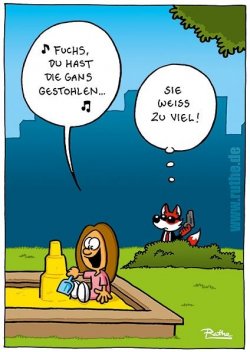 WhatsApp Bild 2024-01-20 um 14.14.00_ecbf35d0.jpg