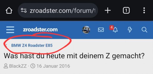 Screenshot_20240120_171639_Chrome.jpg