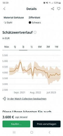 Screenshot_20240120_180931_Chrono24.jpg Screenshot_20240120_180931_Chrono24.jpg