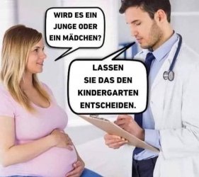 1705784296815.jpeg