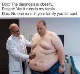 1705785581887.jpeg