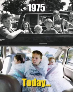 1705831298966.png