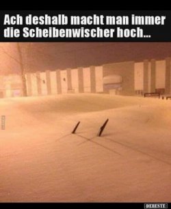 WhatsApp Bild 2024-01-21 um 09.36.15_d97eef7b.jpg