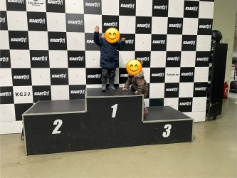 IMG_3975.jpeg