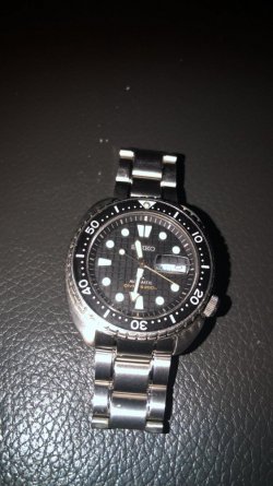 387468052_848490533330054_8121560045784700970_n.jpg 387468052_848490533330054_8121560045784700970_n.jpg