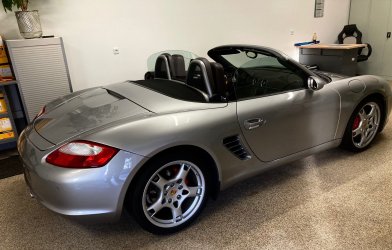 987klein2.jpg