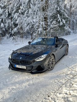 IMG_8338.jpeg