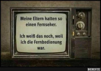 WhatsApp Bild 2024-01-22 um 19.50.56_98b51b57.jpg