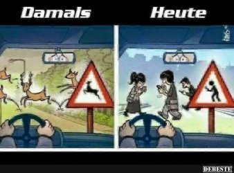 WhatsApp Bild 2024-01-22 um 19.50.56_a72e3cef.jpg
