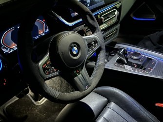 IMG_8716.jpeg