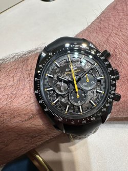 IMG_7969.jpeg IMG_7969.jpeg