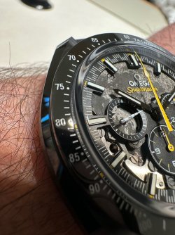 IMG_7970.jpeg IMG_7970.jpeg