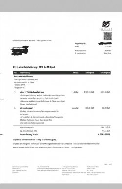 Screenshot_20240123_213305_Adobe Acrobat.jpg