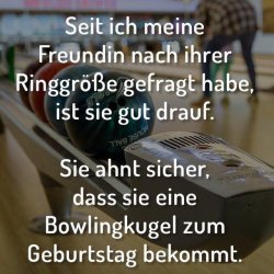 5516416-2fb04cdc94407c563f5a9d3914bf3e97.jpg