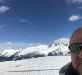 1706107556022.jpeg