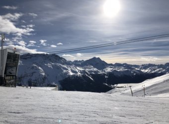 1706107787746.jpeg