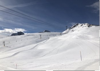 1706107912049.jpeg