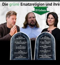 10 Gebote.jpg