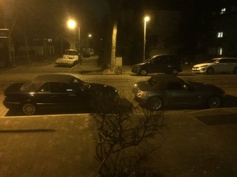 IMG_2050.JPG