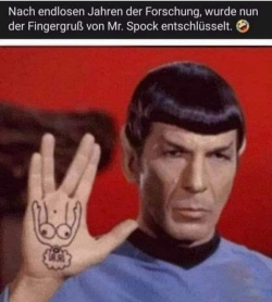 1705858885720.png