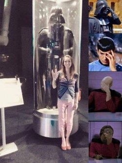 5523808-3db65cea3a7bec08269e4aee6c2db9d7.jpg