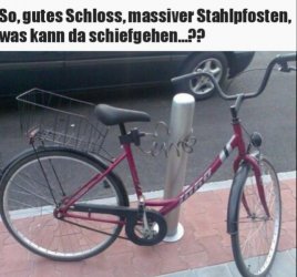 20240125_100753.jpg