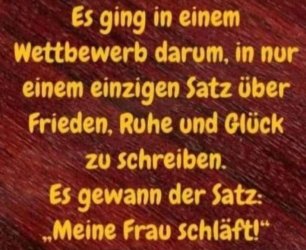 5522944-46d502d9c7cfc8f458626a6db6b0b6c4.jpg