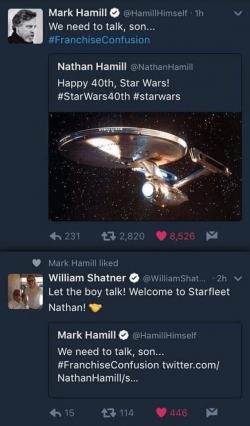 welcome-to-starfleet-v0-8gq7omfabbwa1.png
