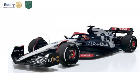 Formel1b.JPG