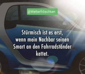 WhatsApp Bild 2024-01-25 um 19.34.13_ac9e15cd.jpg