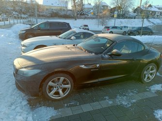 Kleiner.jpg Kleiner.jpg