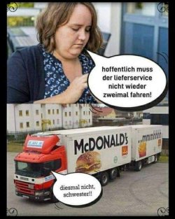 FB_IMG_1706298493042.jpg