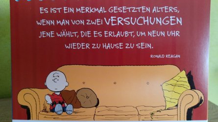 WhatsApp Bild 2024-01-26 um 16.34.57_7ca9876c.jpg