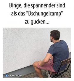 FB_IMG_1706381211697.jpg