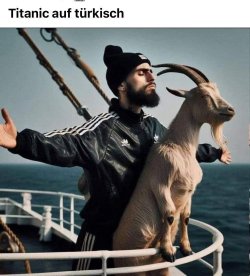 17a573a2-306e-4f0a-a6e7-c12255cf6b0a.jpeg