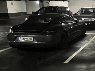 IMG_4422.jpeg