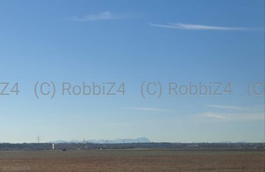 20240128_103406_cpr.jpg