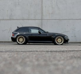 DSC_9058.jpeg