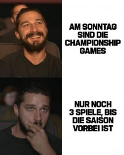 FB_IMG_1706455621828.jpg