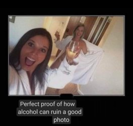 FB_IMG_1706482872048.jpg