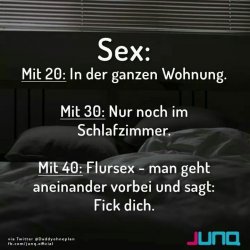 😂😂😂.jpeg
