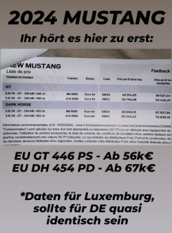 1706541813111.png
